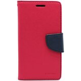 Maska za Samsung S8 Plus/ G955 hot pink na preklop Mercury | ePonuda.com
