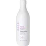 Milk Shake Creative Oxidizing Emulsion - 30 Vol 9%