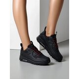 Resti Women's Sneakers Maxxes | Shoptok.si