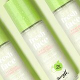 Barry M Fresh Face pršilo za fiksiranje make-upa Apple 70 ml | Shoptok.si