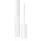 Wet'n wild Photo Focus tekoči korektor odtenek White 3,3 ml