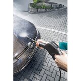 Kärcher K 3 Power Control Home visokotlačni perač (1.676-103.0) | shoptok.hr