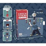 Winner Bike BASKETBALL KOS CATCHING | Eponuda.com