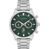  RUČNI SAT U.S.POLO ASSN. USPA1055B-03 | shoptok.hr