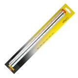 Aristo Trirobno ravnilo blister Merilo 1:100 :200 :250 :300 :400 :500 | Shoptok.si