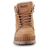 Palladium Polškornji Pallashock Kostanjeva | Shoptok.si