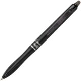 Pilot ROLER FRIXION BALL PLUS 0,7 CRNI | ePonuda.com