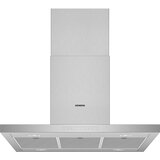 Siemens LF97BCP50 Dunstabzug Inselesse 90cm Cene