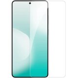 Nillkin Zaštitno staklo H+ Pro AR full coverage Samsung S26 Ultra/ S948B (sa Aplikatorom) Cene