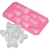 OV-Grosshandel Willy Ice Tray | shoptok.hr