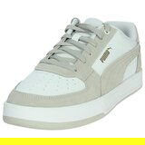 Puma Visoke superge 400710 Bela | Shoptok.si