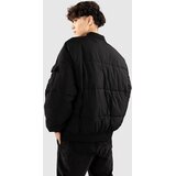 Redefined Rebel RRRicardo Jakna black | Shoptok.si