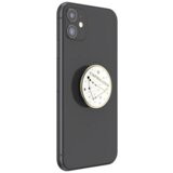 Popsockets držalo / stojalo PopGrip Capricorn - Premium | Shoptok.si