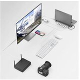 Hama Docking station 9 portova | ePonuda.com