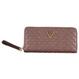 Guess wa877446660ca0fmarronemahuni sarena | shoptok.hr