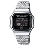  RUČNI SAT CASIO ABL-100WE-1BEF Cijene