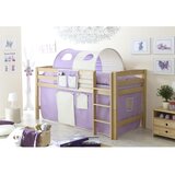 MID.YOU Set S Tunelom Jan | Shoptok.si