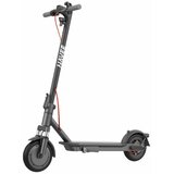 Navee električni skiro Easyride E25 Pro | Shoptok.si