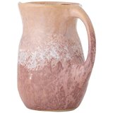 Bloomingville Vrč Darlene 2,55 l boja: ružičasta | shoptok.hr