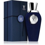 V Canto Alibi parfumski ekstrakt uniseks 100 ml | Shoptok.si