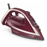 Tefal pegla na paru 2800W | Eponuda.ba