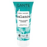 Sante Balance Aroma Duschgel - 200 ml Cijene