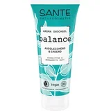 Balance Aroma Duschgel - 200 ml