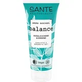 Balance Aroma gel za prhanje - 200 ml
