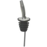 Bar Up Pourer dugački, Srebrna | Eponuda.com