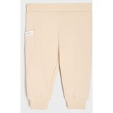 Sinsay Pamučne trenirke 2 pack | shoptok.hr