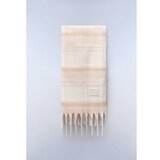 Napapijri f-penia scarf w beige dimity Cene