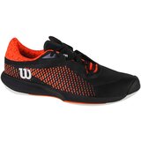 Wilson Kaos Swift 1.5 Crna Cijene