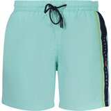 Norway 1963 MEN&#39;S BLUE BOTTOM COSTUME | shoptok.hr
