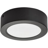 Rabalux Nadgradna i ugradbena rasvjeta - Shaun | shoptok.hr