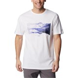 Columbia Path Lake II | Shoptok.si