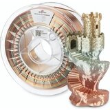Spectrum PLA Silk Rainbow Ancient - 1,75 mm / 1000 g | shoptok.hr