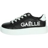 GaËlle Paris GS0006L Crna | shoptok.hr