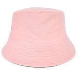 Art of Polo Kids's Hat cz23101-2 | ePonuda.com
