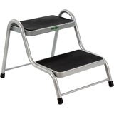 Brunner stopnička king double step 7225136N cene