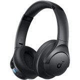 Anker Soundcore Q11i Bežične slušalice | ePonuda.com