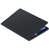 Samsung EF-BX710PBEGWW ovitek za tablico 27,9 cm (11") Poklopac Črna Cene