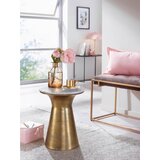 MID.YOU MIZICA, bela | Shoptok.si
