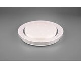 Esto Plafonjera PLATEUS 746135 | ePonuda.com