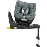 Maxi-Cosi otroški avtosedež mica™ 360 pro i-size (40-105 cm) authentic grey | Shoptok.si