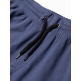 Ombre men's knit shorts | Eponuda.ba
