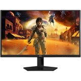 AOC Monitor 27" (Q27G41ZDF) 2K QHD / 240Hz / QD OLED / Gaming | Eponuda.com