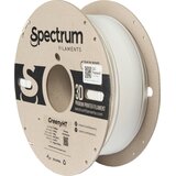 Spectrum GreenyHT Signal White | shoptok.hr