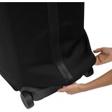 JBL PartyCover Ultimate speaker cover | shoptok.hr