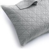 Restilo Ukrasne jastučnice u setu 2 kom 50x70 cm Laila – | shoptok.hr