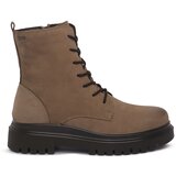 IgI&CO STEFANY TAUPE Bež | shoptok.hr